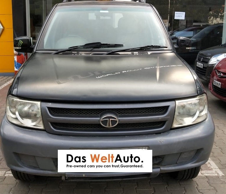 Safari image 1 Safari image 1