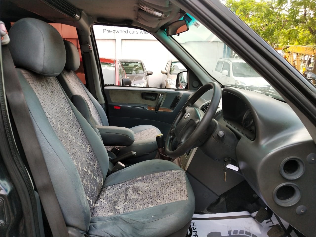 Safari image 12 Safari image 12