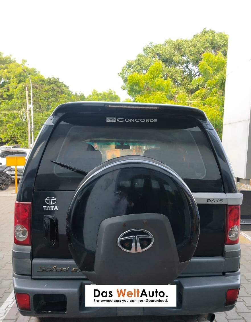 Safari image 3 Safari image 3