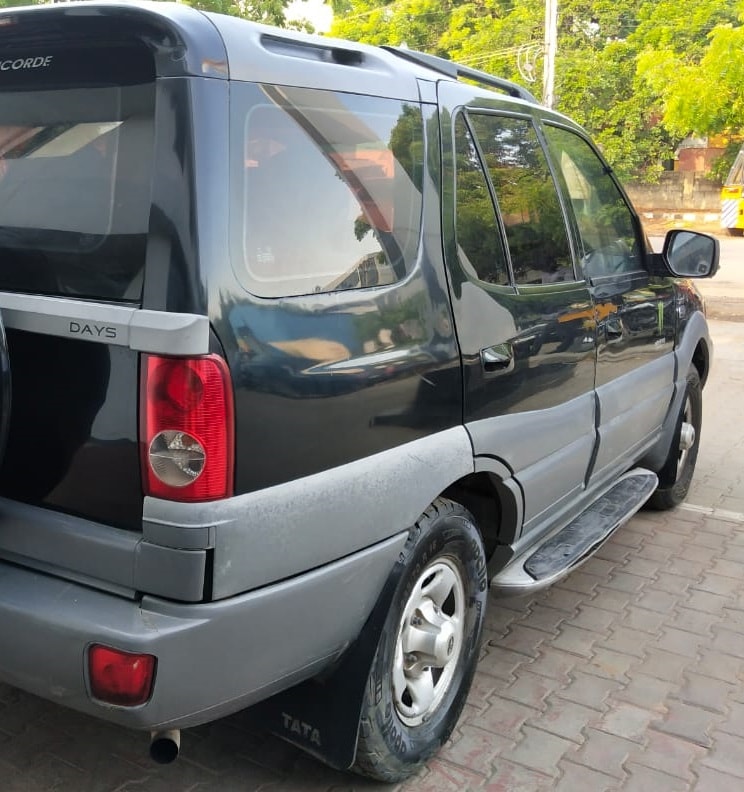 Safari image 7 Safari image 7