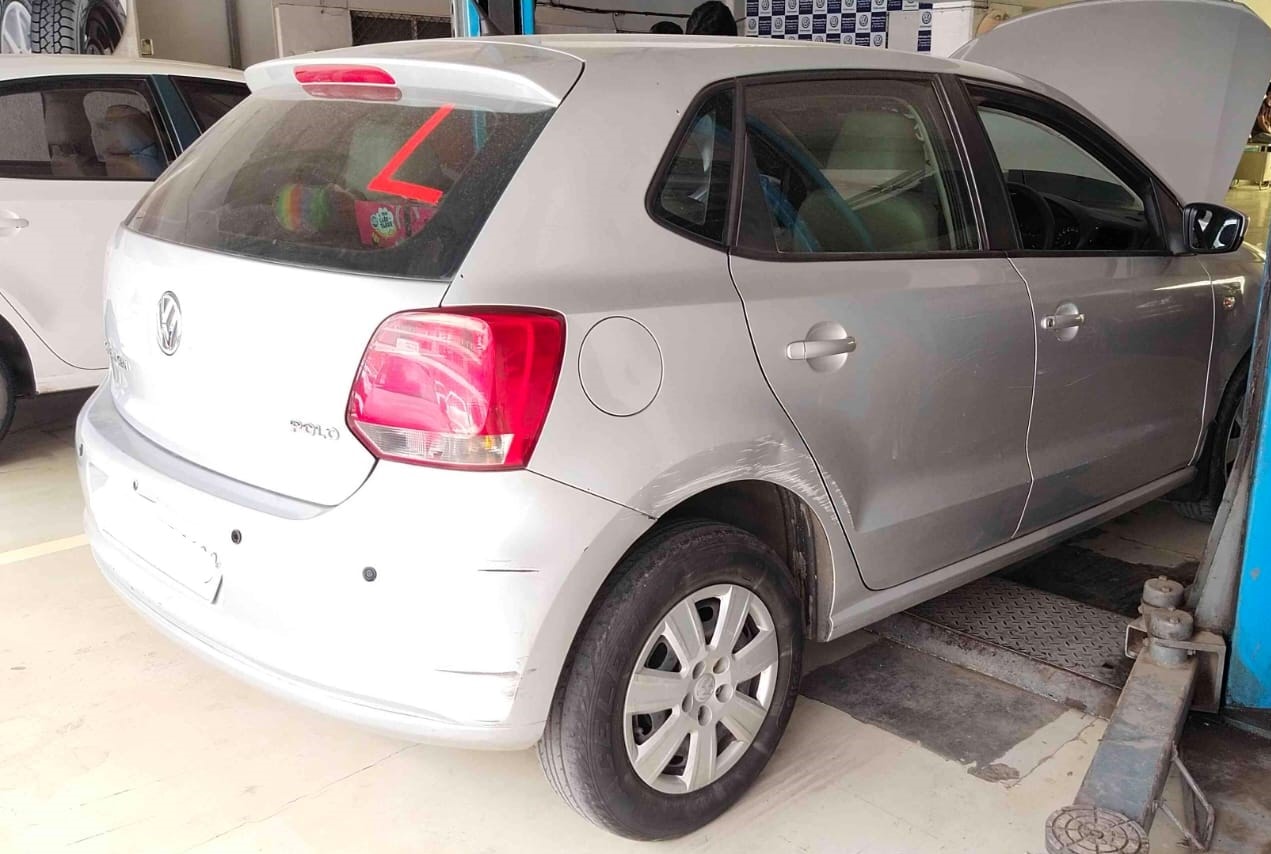 Polo image 6 Polo image 6