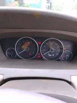 Indigo Manza image 10 Indigo Manza image 10