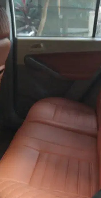 Indigo Manza image 11 Indigo Manza image 11