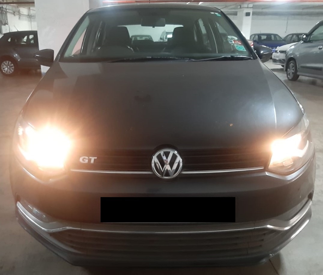 Polo image 1 Polo image 1