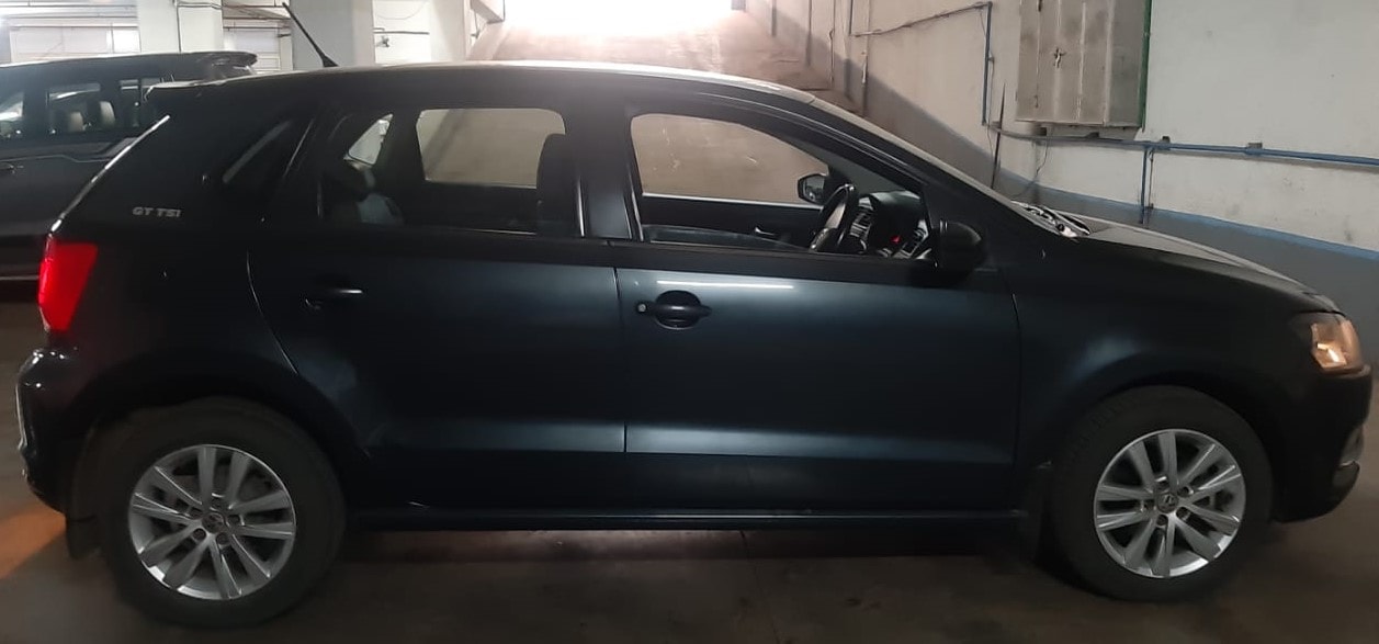 Polo image 9 Polo image 9