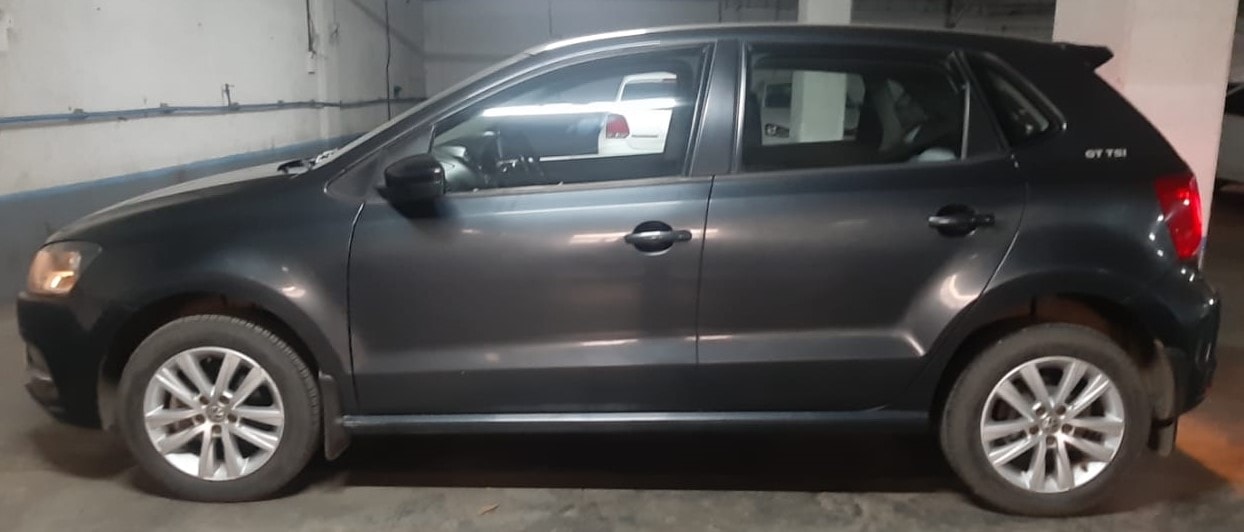 Polo image 5 Polo image 5