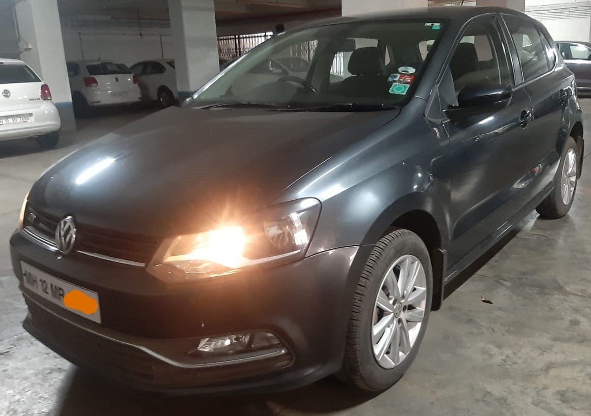 Polo image 2 Polo image 2