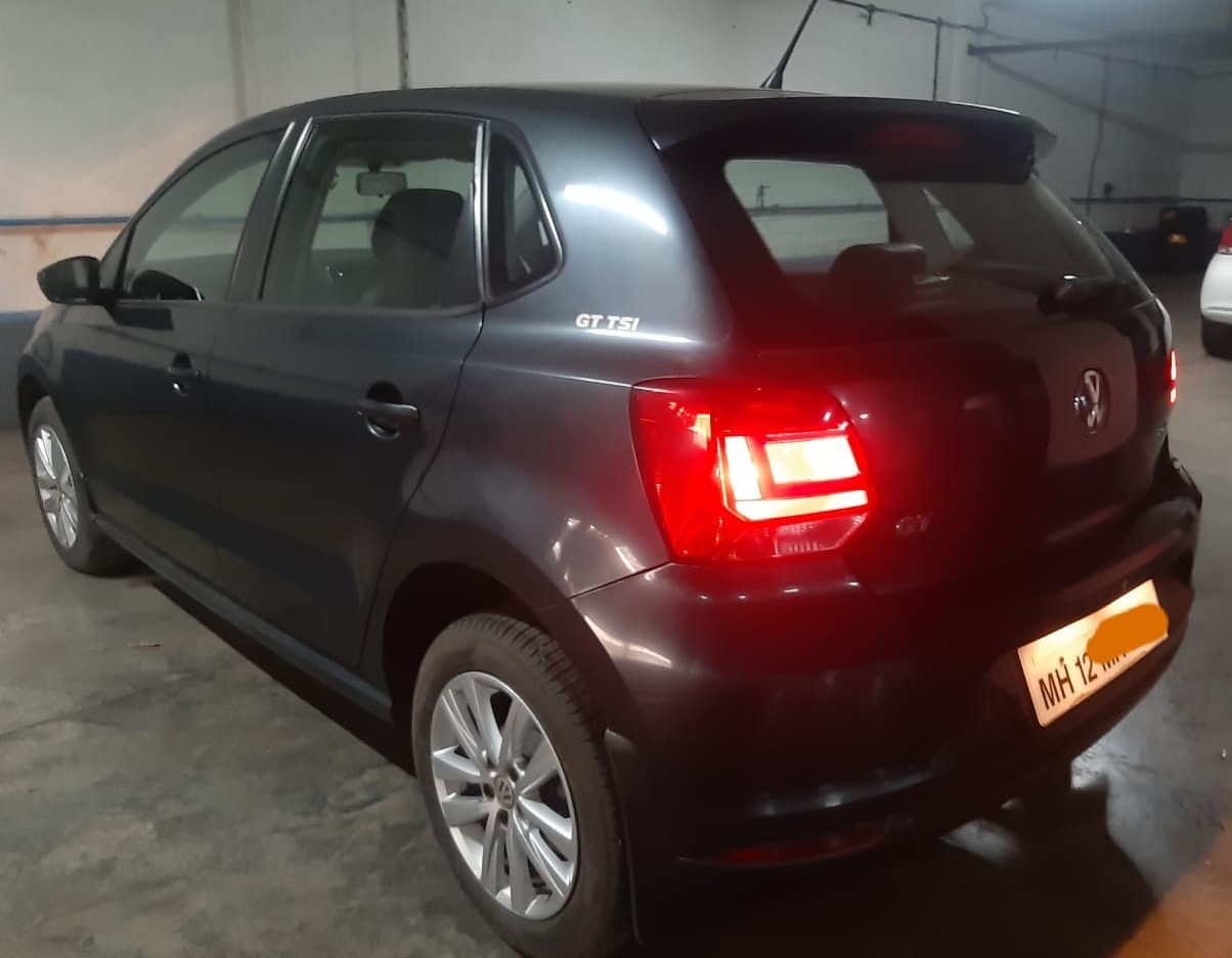 Polo image 7 Polo image 7