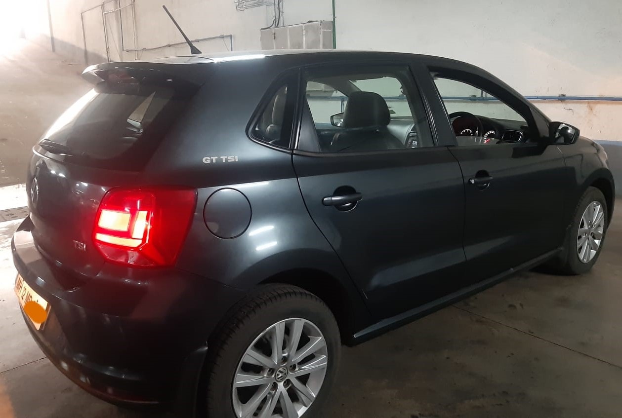 Polo image 6 Polo image 6