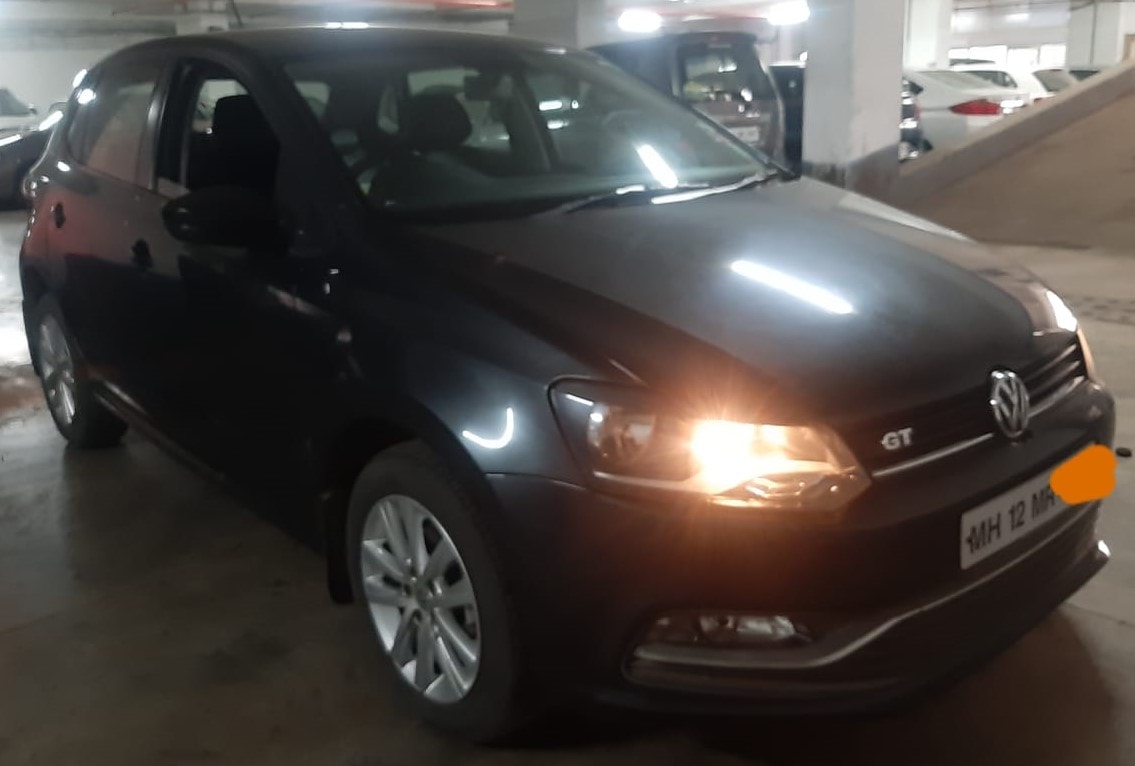 Polo image 3 Polo image 3