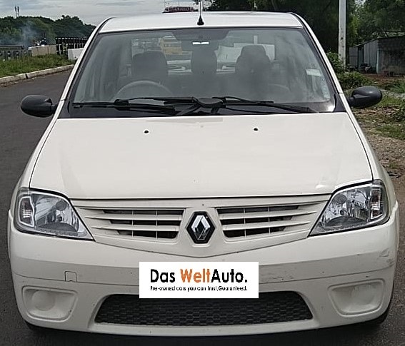 Logan image 1 Logan image 1