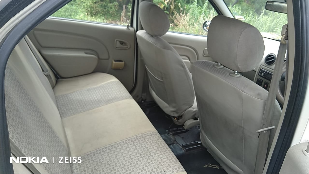 Logan image 11 Logan image 11