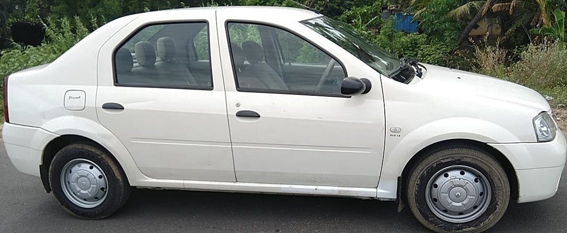 Logan image 4 Logan image 4