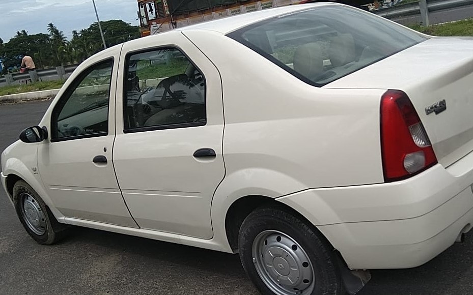 Logan image 8 Logan image 8