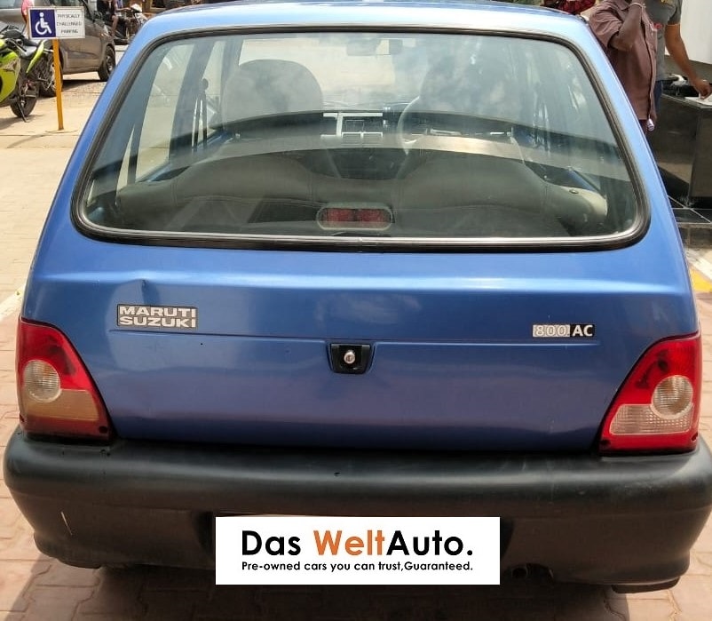 800 image 3 800 image 3