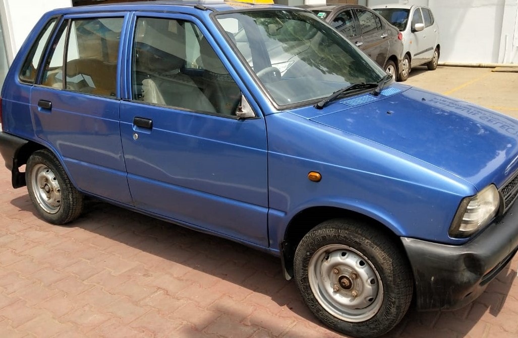 800 image 5 800 image 5