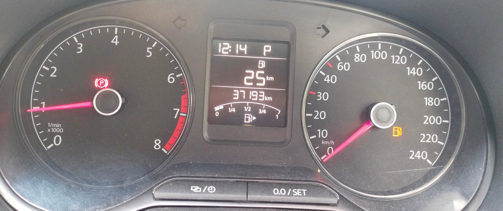 Polo image 3 Polo image 3