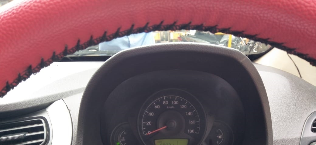 EON image 10 EON image 10