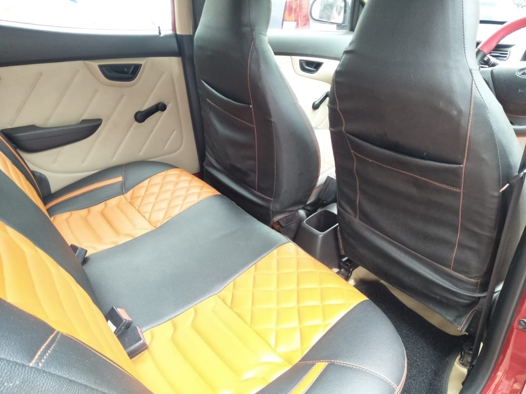 EON image 11 EON image 11