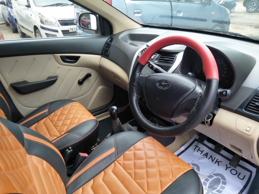 EON image 12 EON image 12