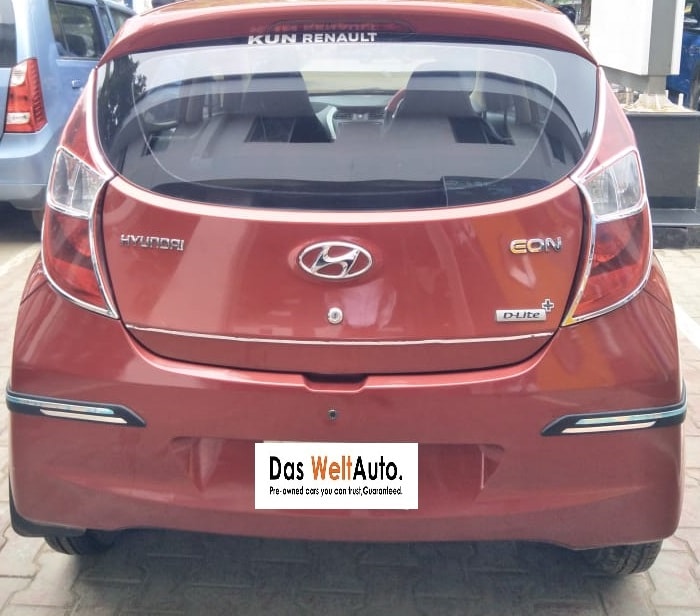 EON image 3 EON image 3