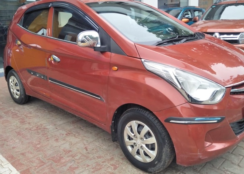 EON image 4 EON image 4