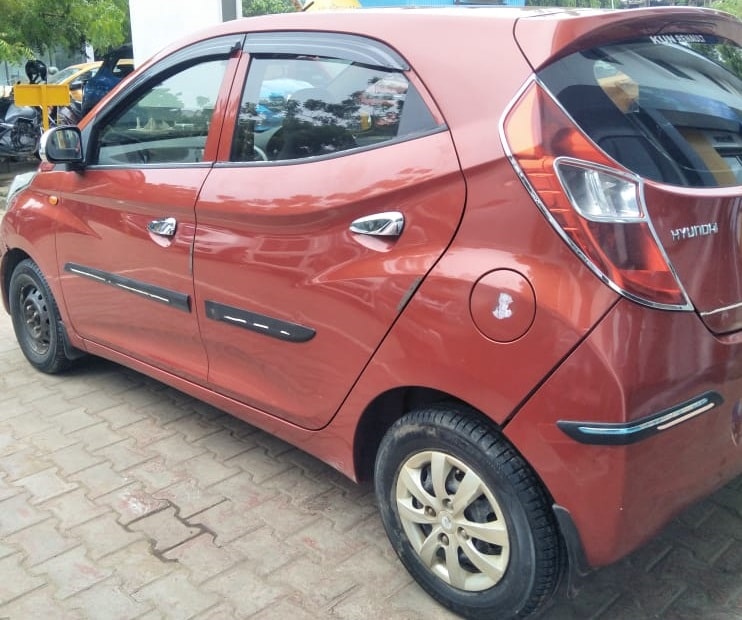 EON image 6 EON image 6