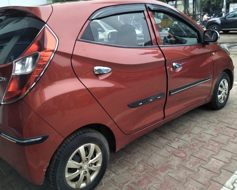 EON image 7 EON image 7