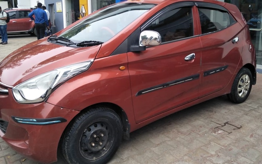 EON image 8 EON image 8