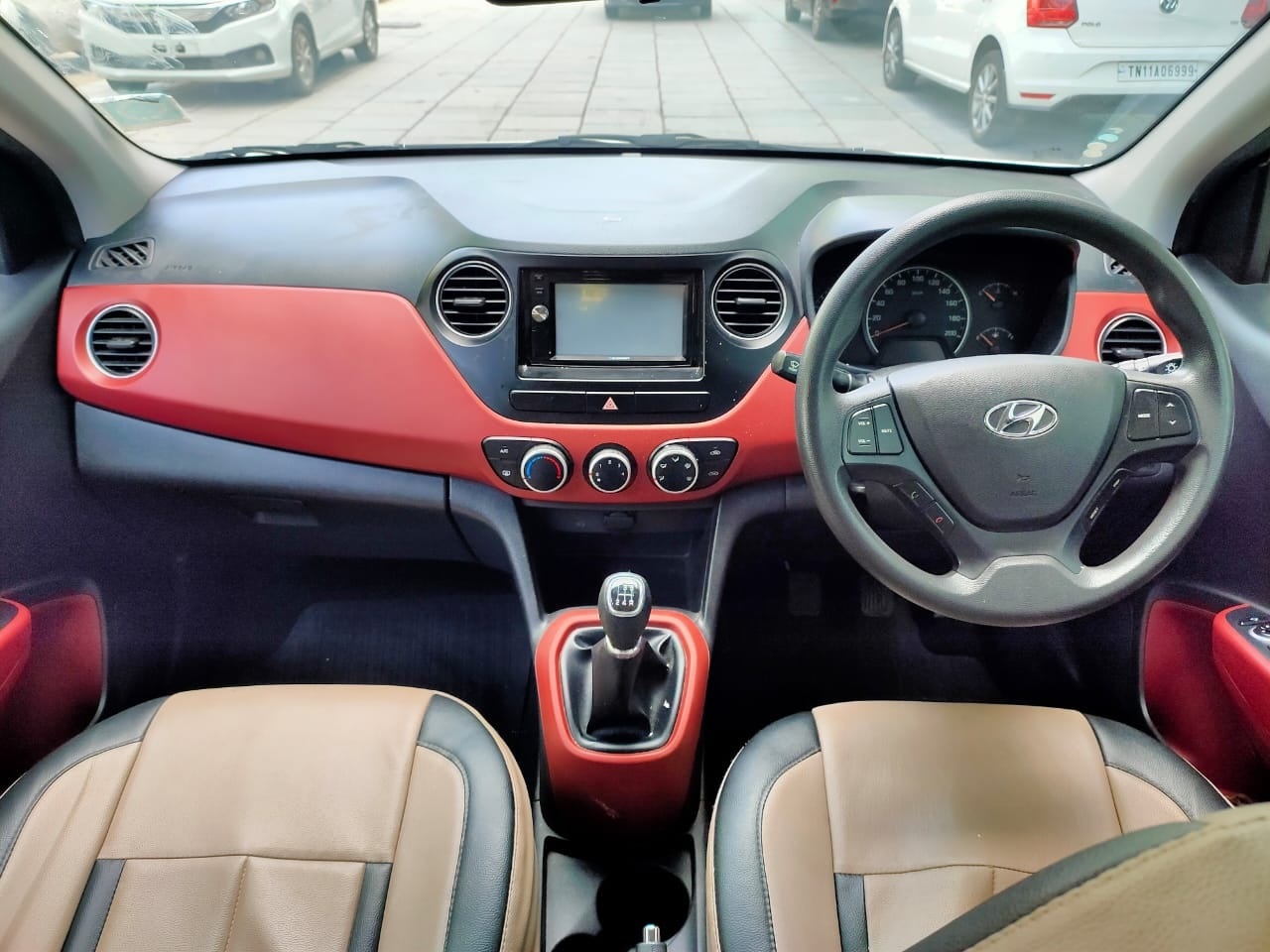 EON image 9 EON image 9