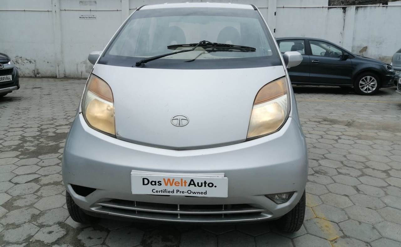 Used 2010 Maruti Suzuki SX4 Used 2010 Maruti Suzuki SX4