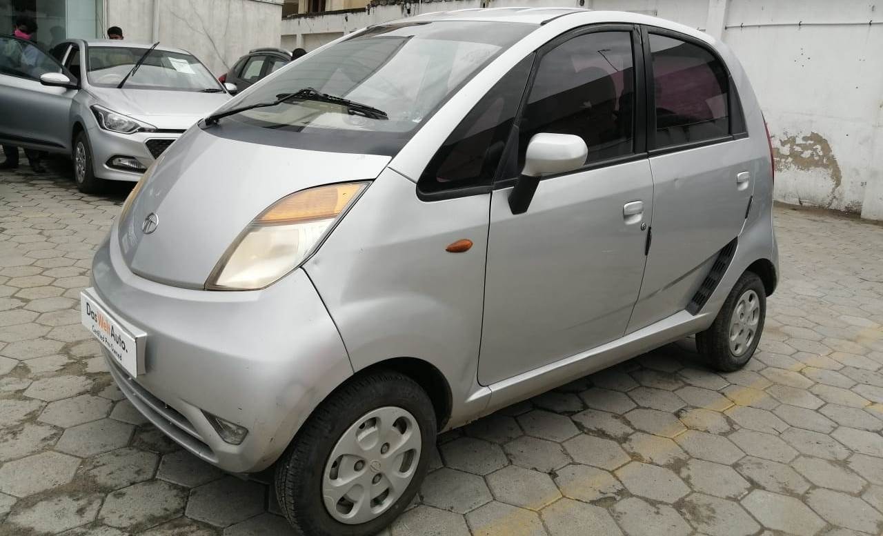 SX4 image 2 SX4 image 2