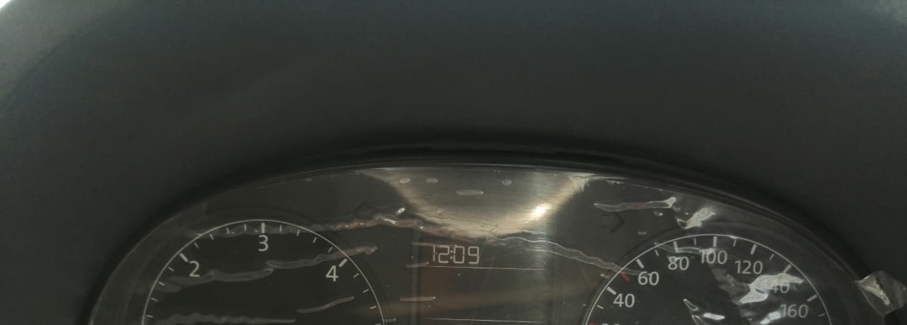 Polo image 10 Polo image 10