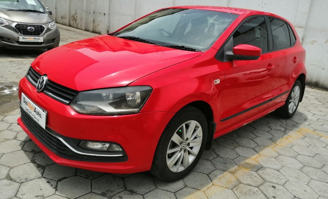 Polo image 8 Polo image 8