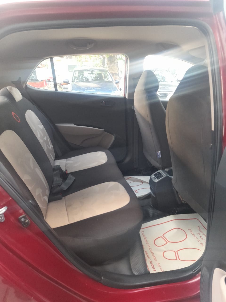 Swift image 11 Swift image 11