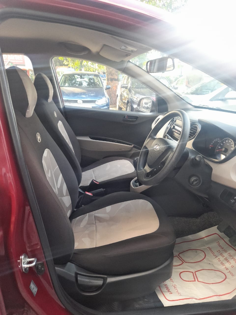 Swift image 12 Swift image 12