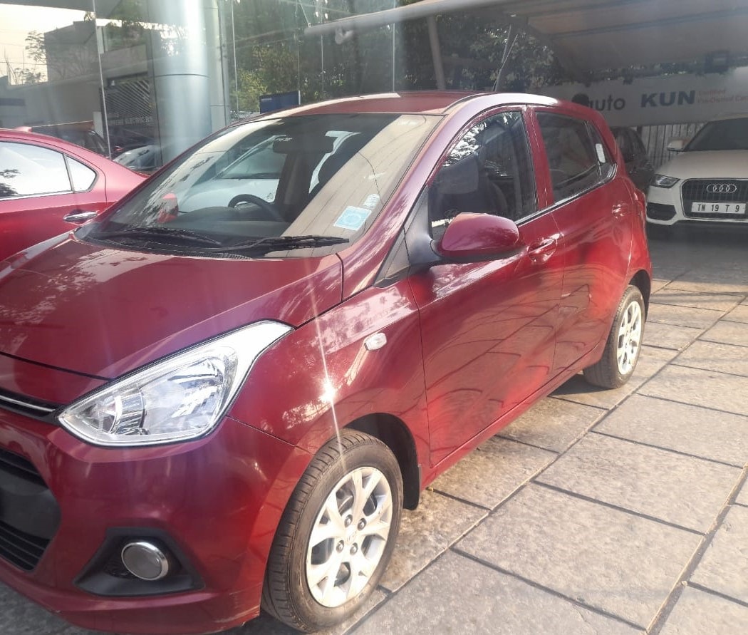 Swift image 3 Swift image 3