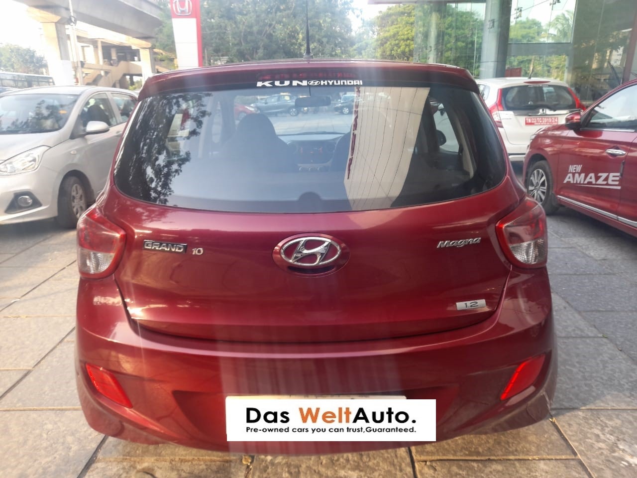 Swift image 2 Swift image 2