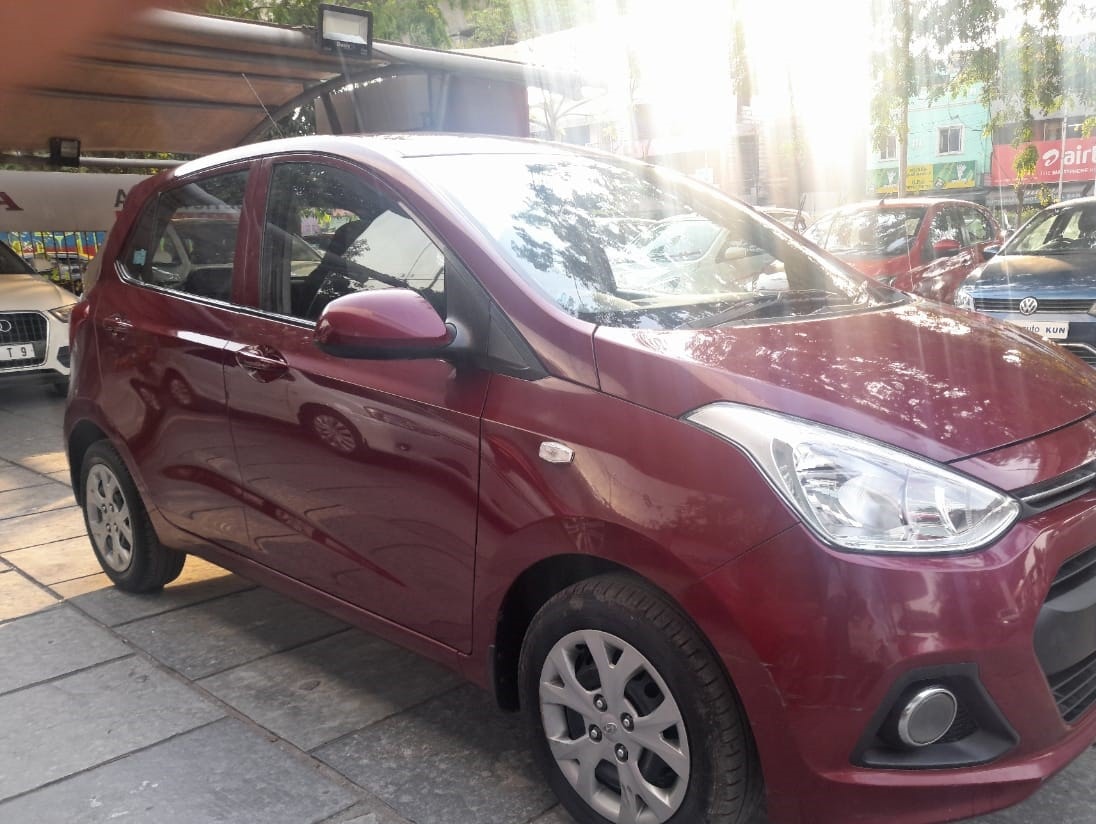 Swift image 4 Swift image 4