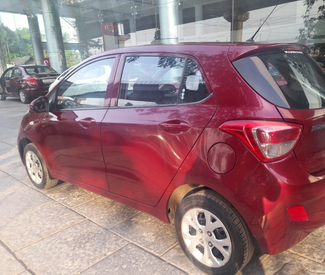 Swift image 6 Swift image 6