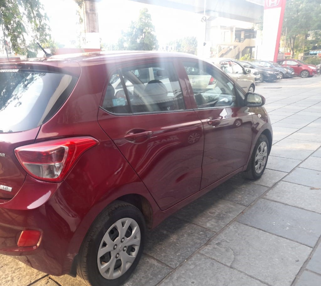 Swift image 7 Swift image 7