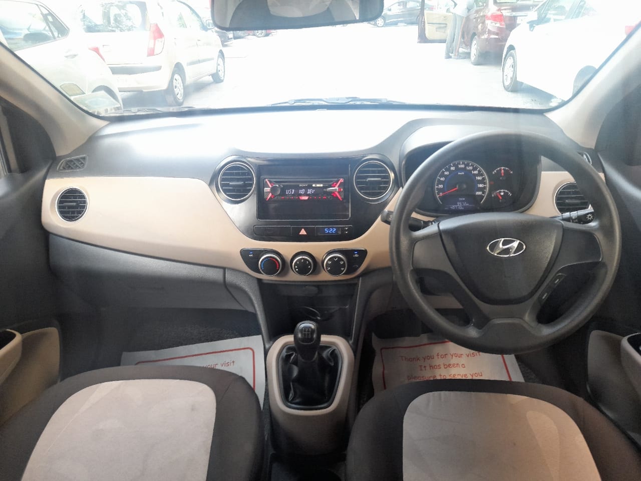 Swift image 9 Swift image 9