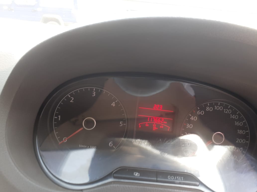 Vento image 10 Vento image 10