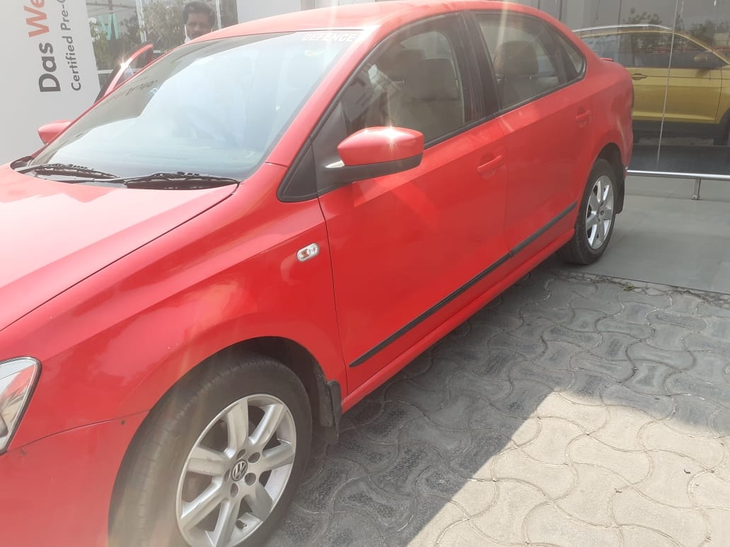 Vento image 6 Vento image 6