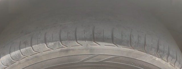 Image 8 Image 8
