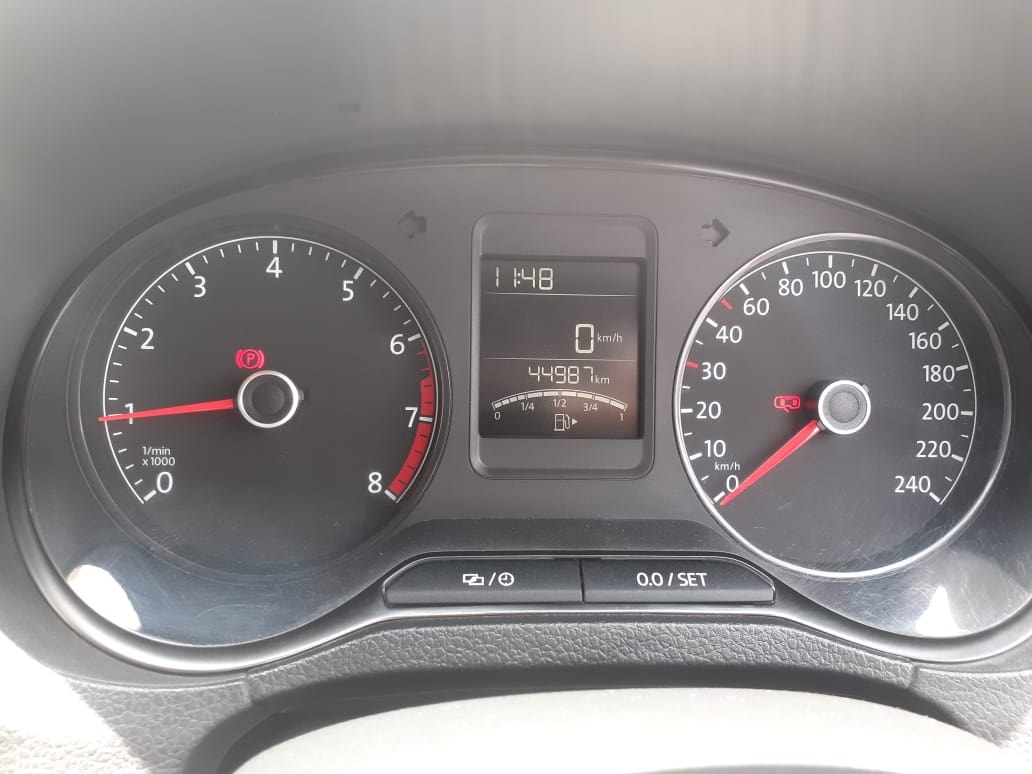 Polo image 10 Polo image 10