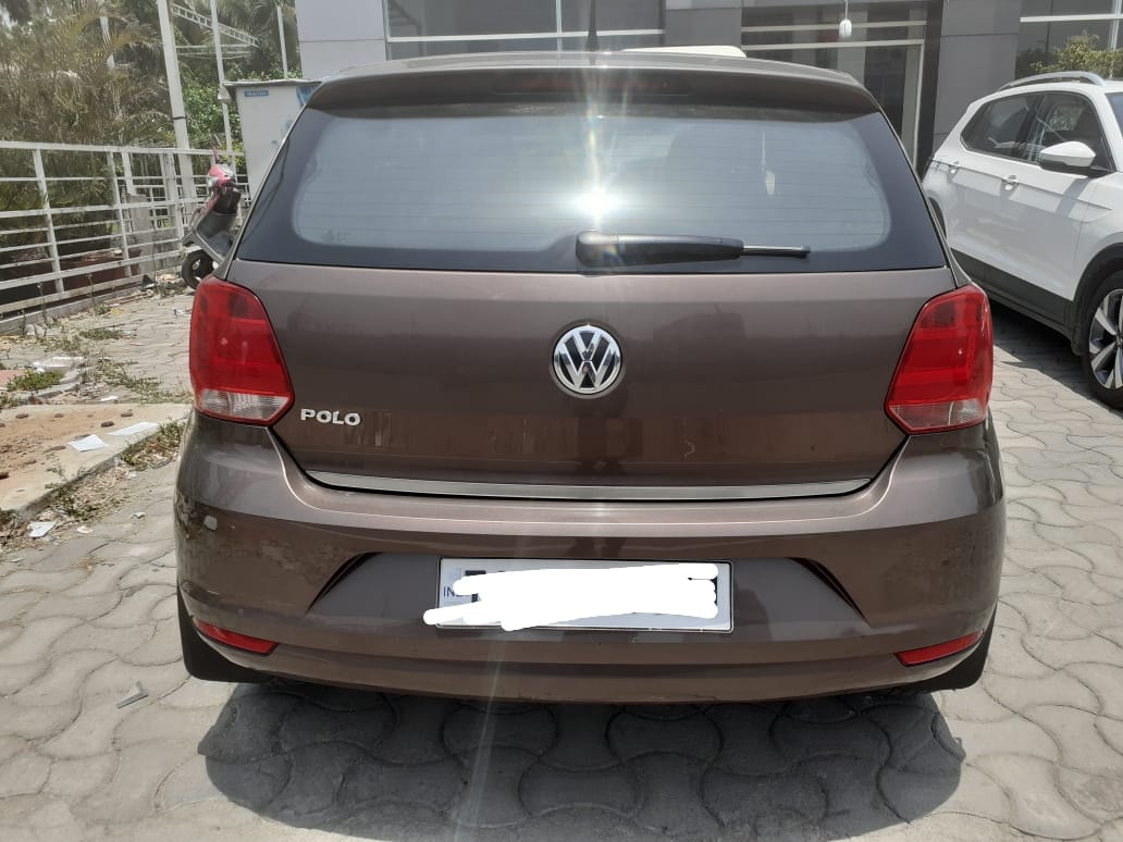 Polo image 3 Polo image 3