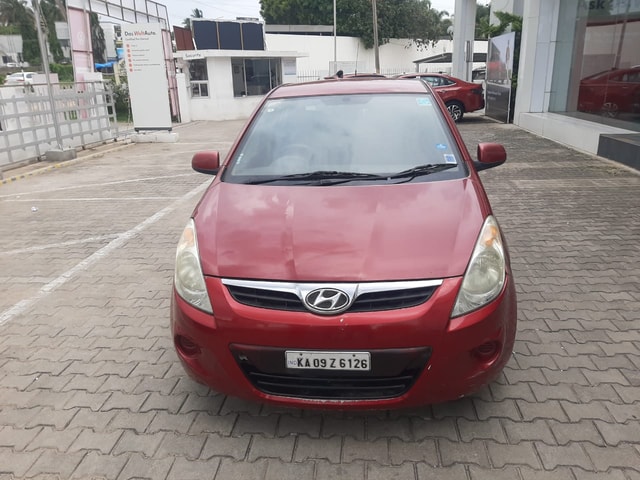Image 1 Image 1