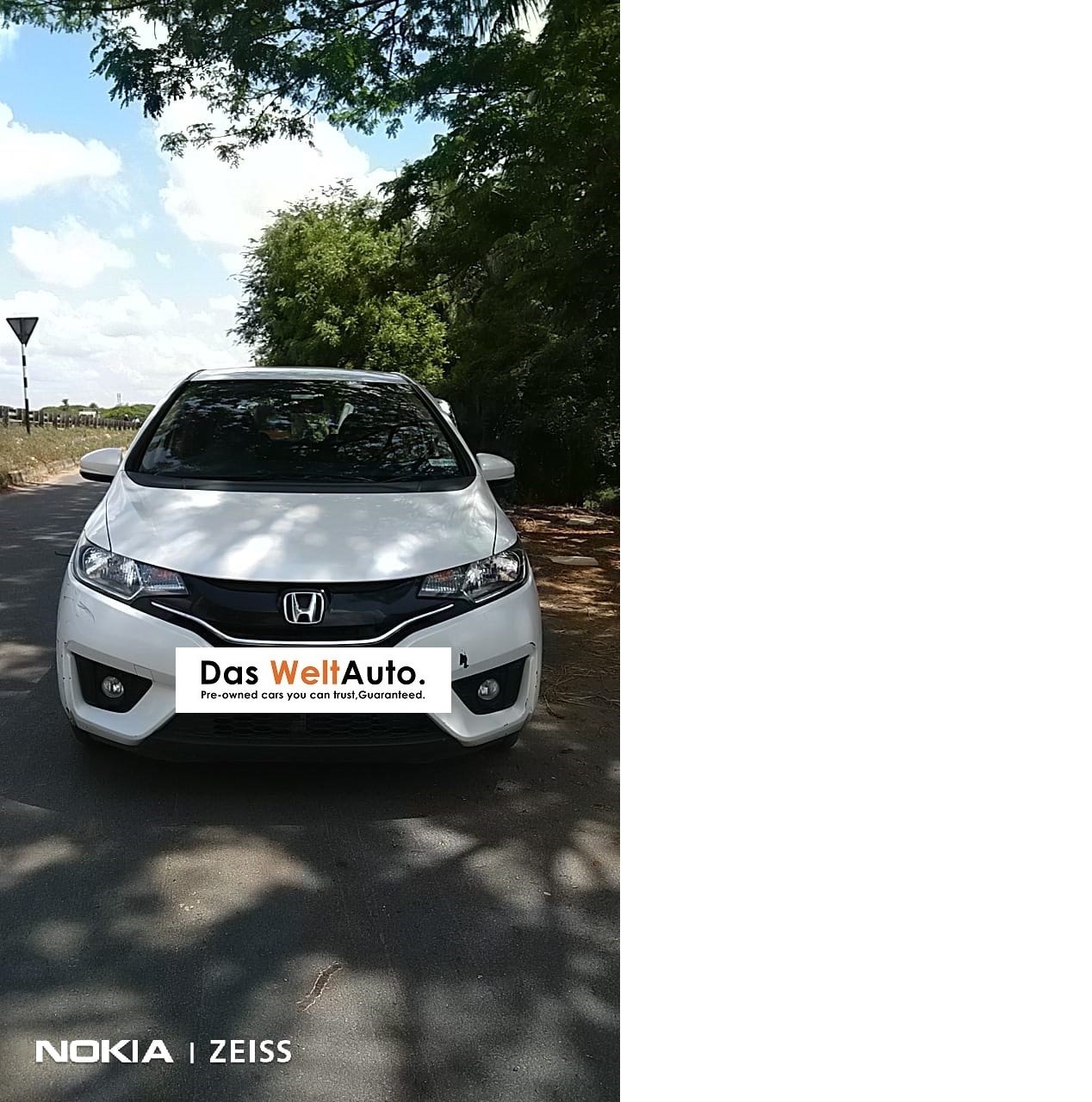 Alto 800 image 1 Alto 800 image 1