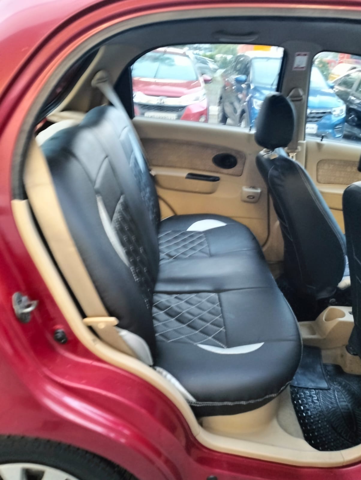 Spark image 11 Spark image 11